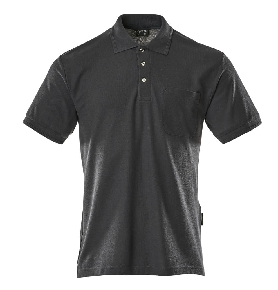 MASCOT®00783-260-01