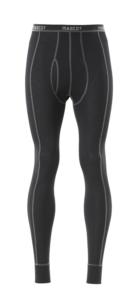MASCOT®50025-871-09
