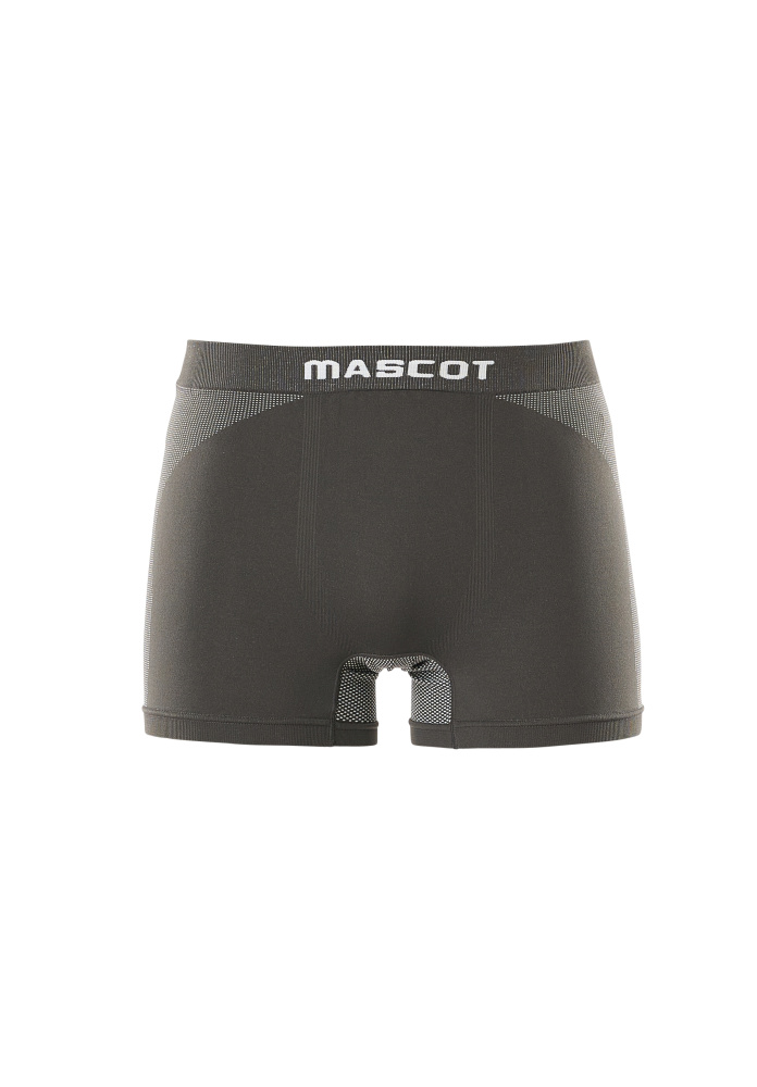 MASCOT®50180-870-18