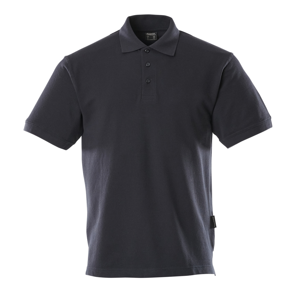 MASCOT®50205-857-A88