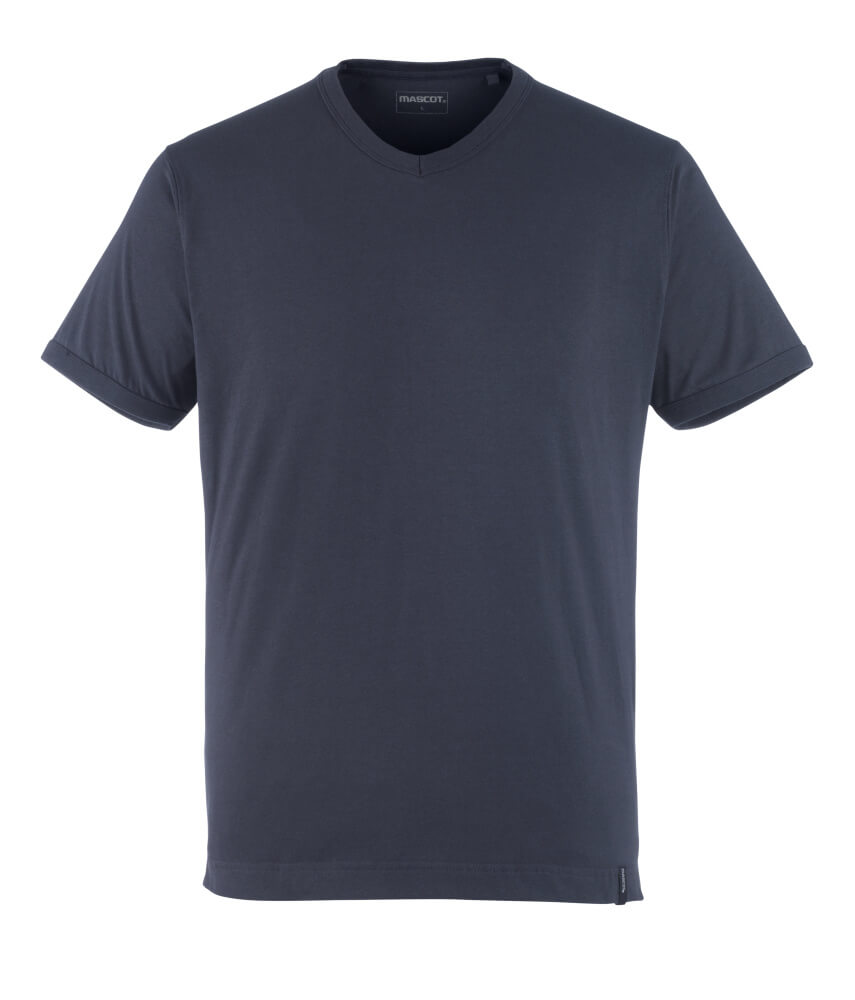 MASCOT®50415-250-01
