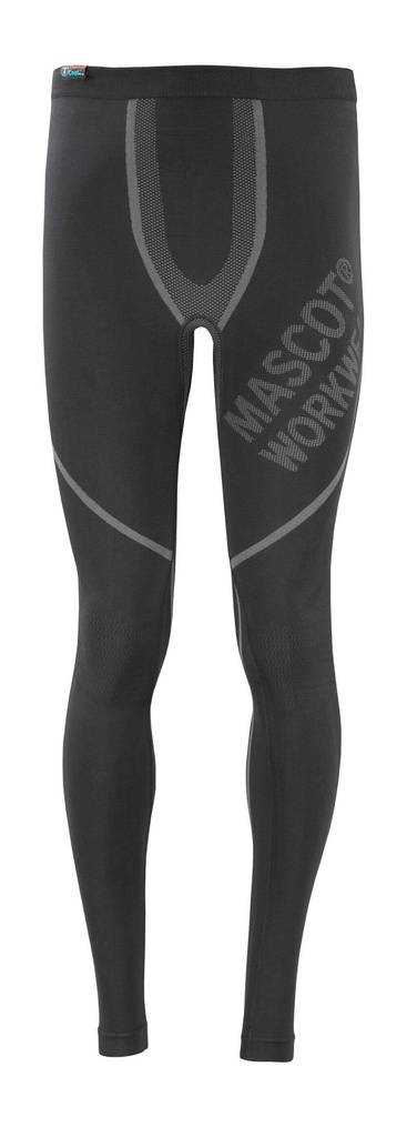 MASCOT®50560-940-09