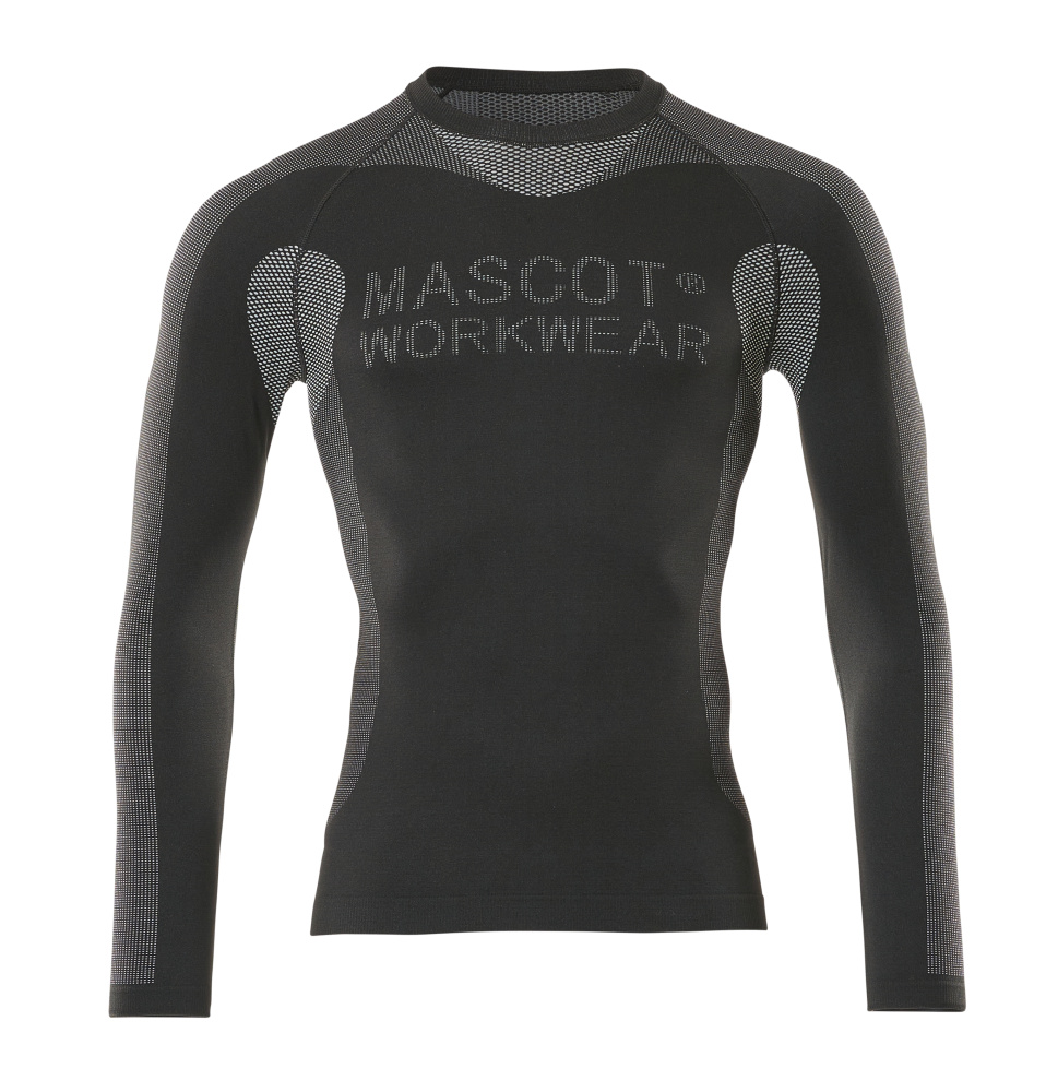 MASCOT®50563-936-09