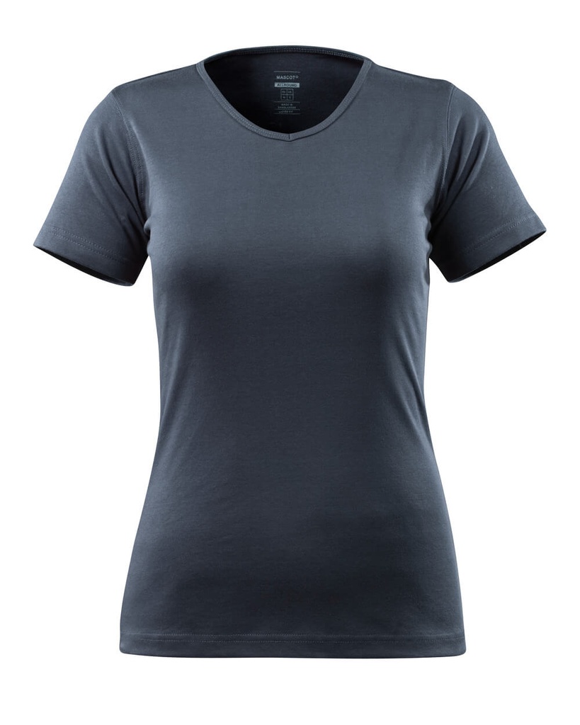 MASCOT®51584-967-01