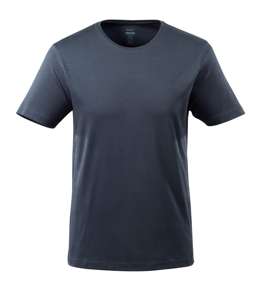 MASCOT®51585-967-010