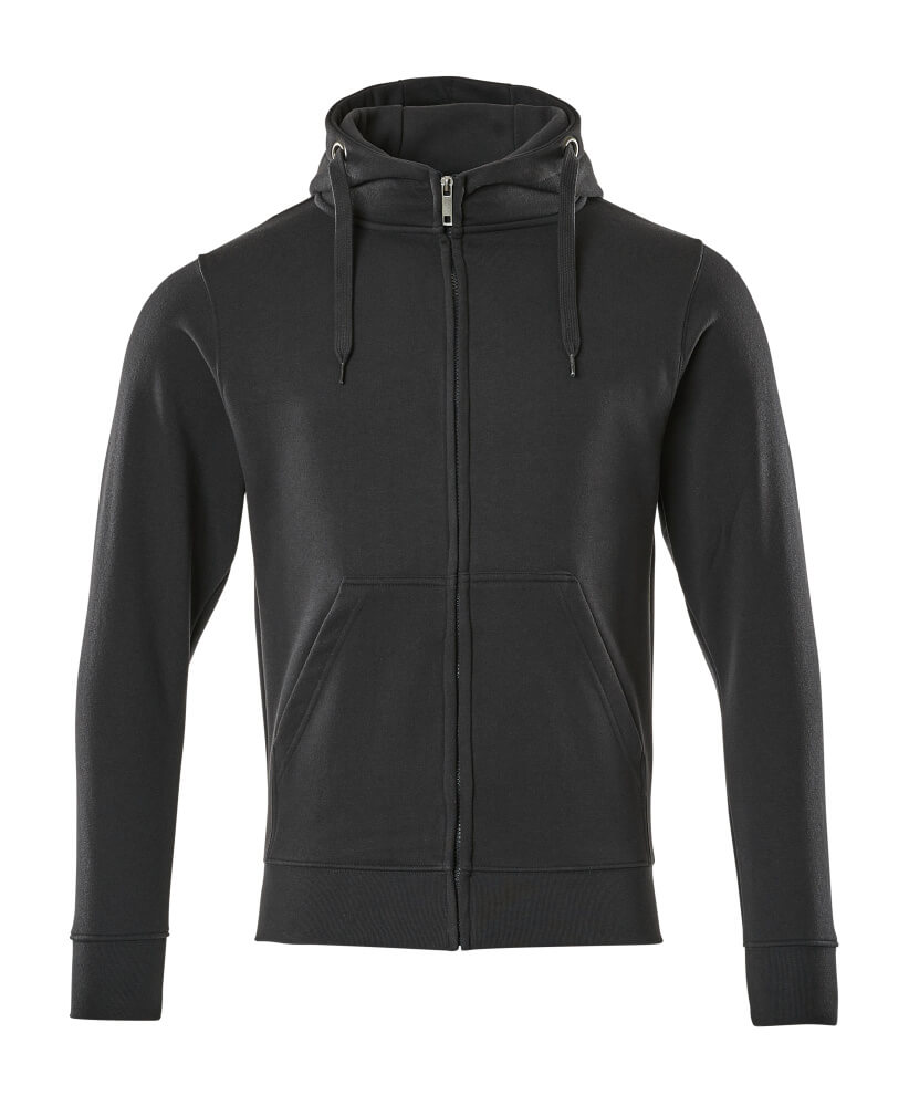 MASCOT®51590-970-010