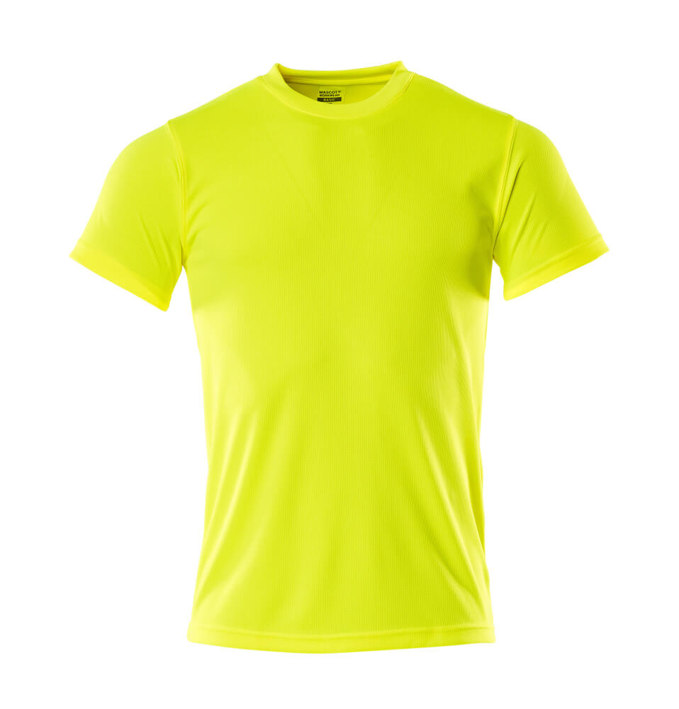 MASCOT®51625-949-14