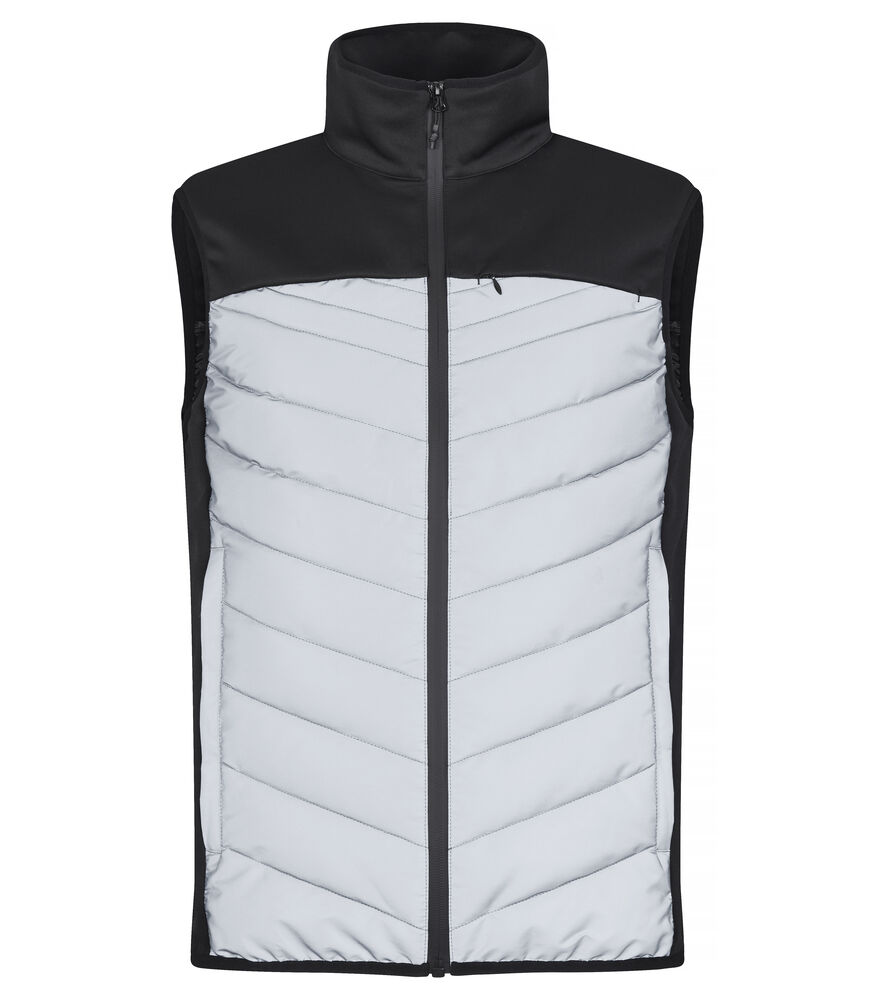 Clique Utah bodywarmer
