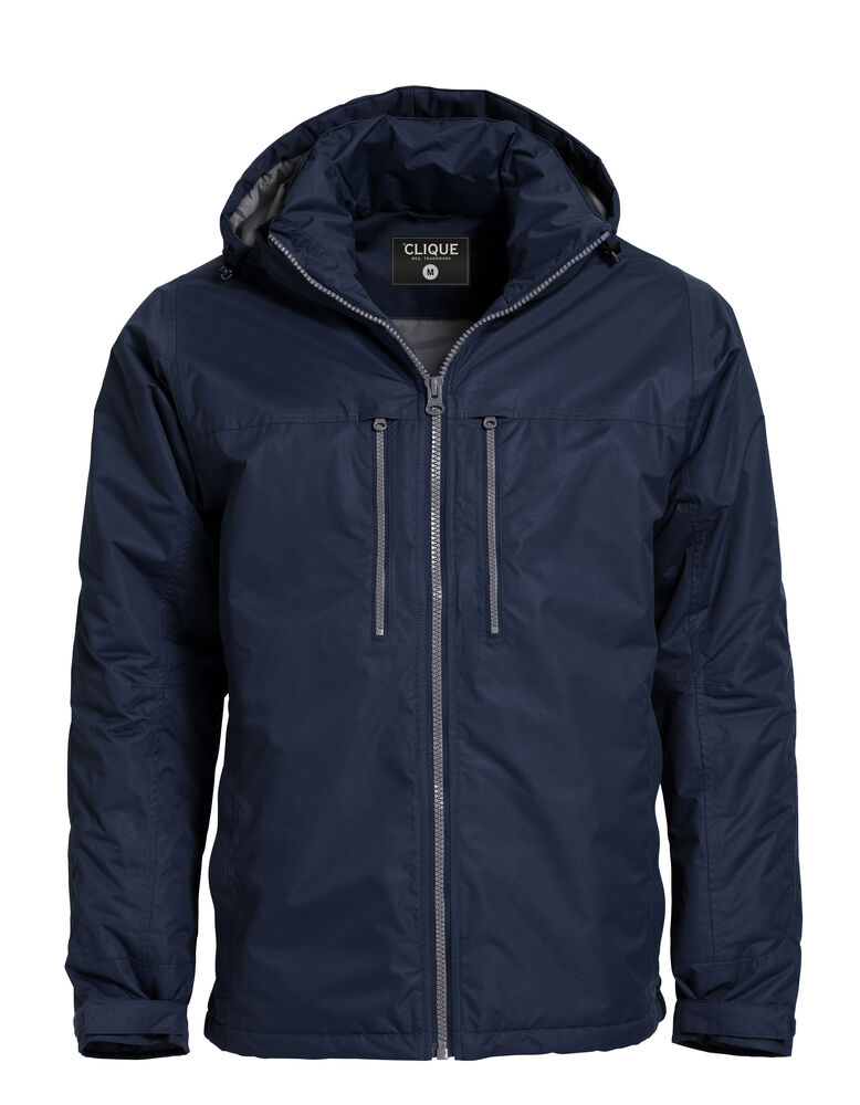 Clique 020970 Kingslake Jacket