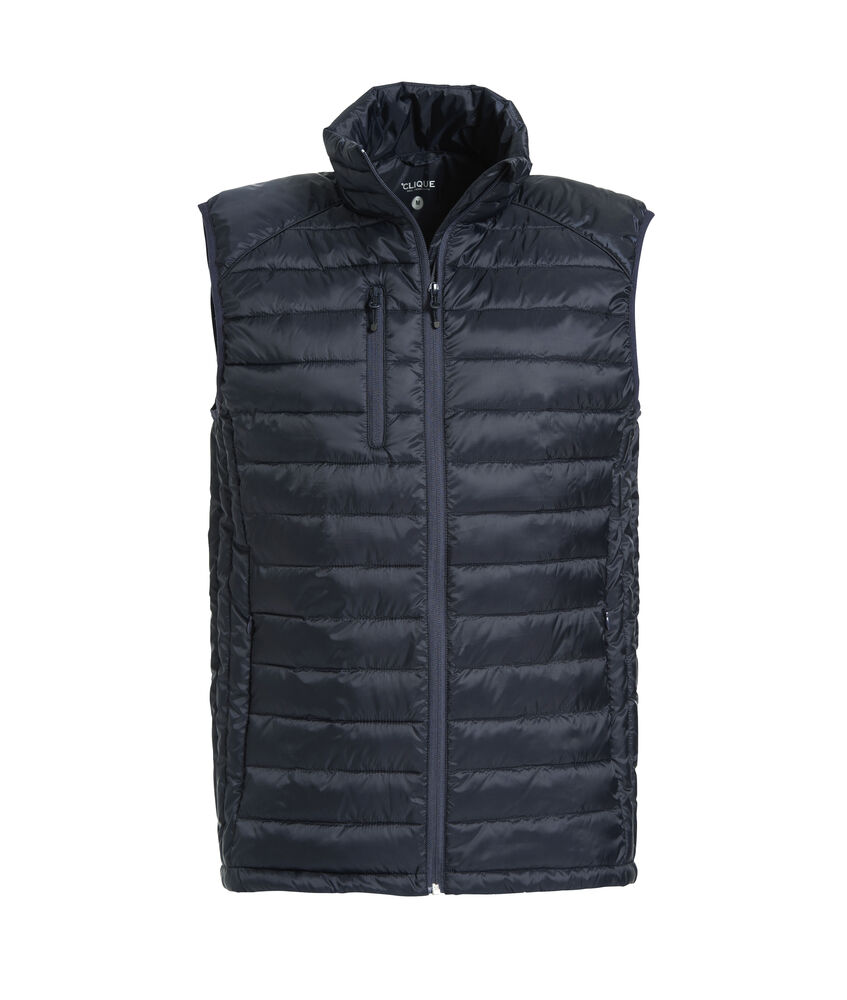 Clique 020974 Hudson Vest