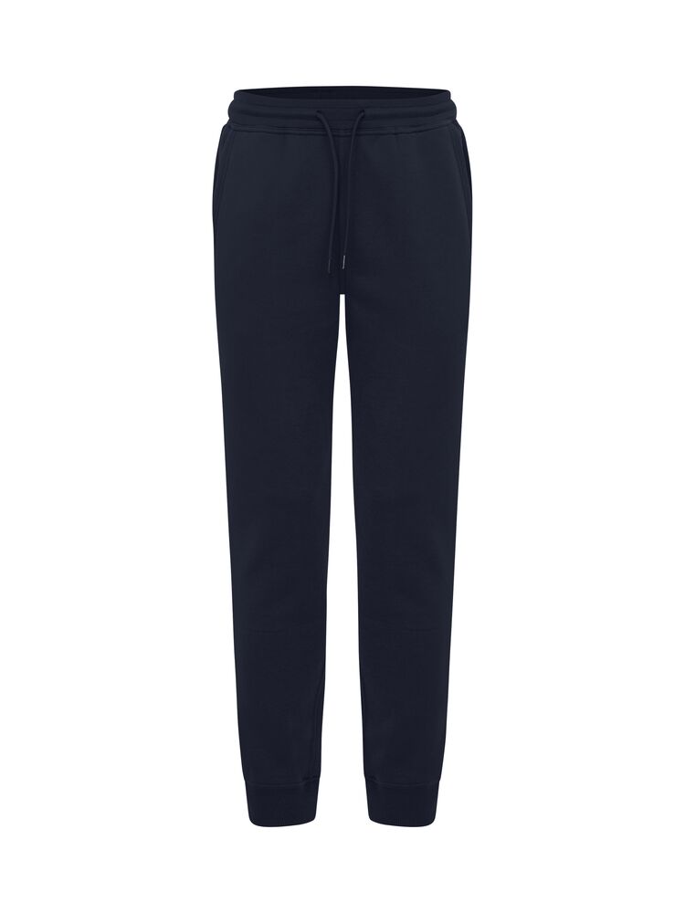 Clique Miami pants junior