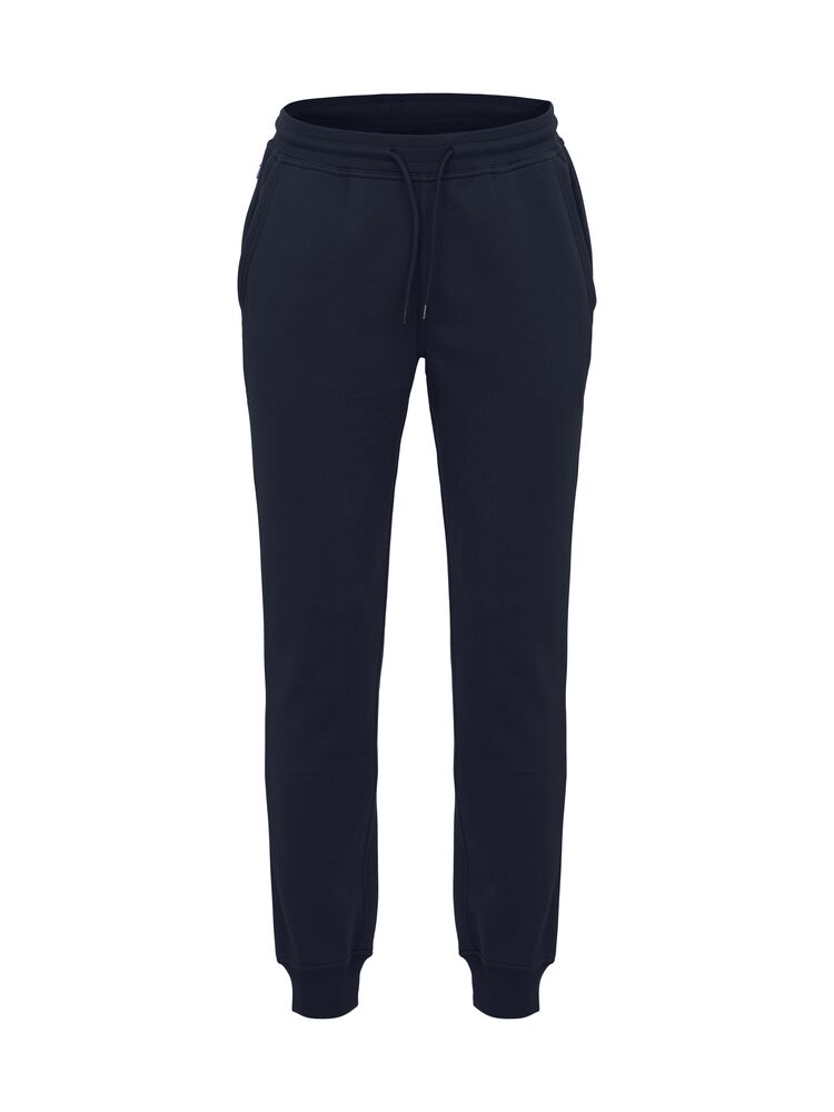 Clique Miami sweatpants