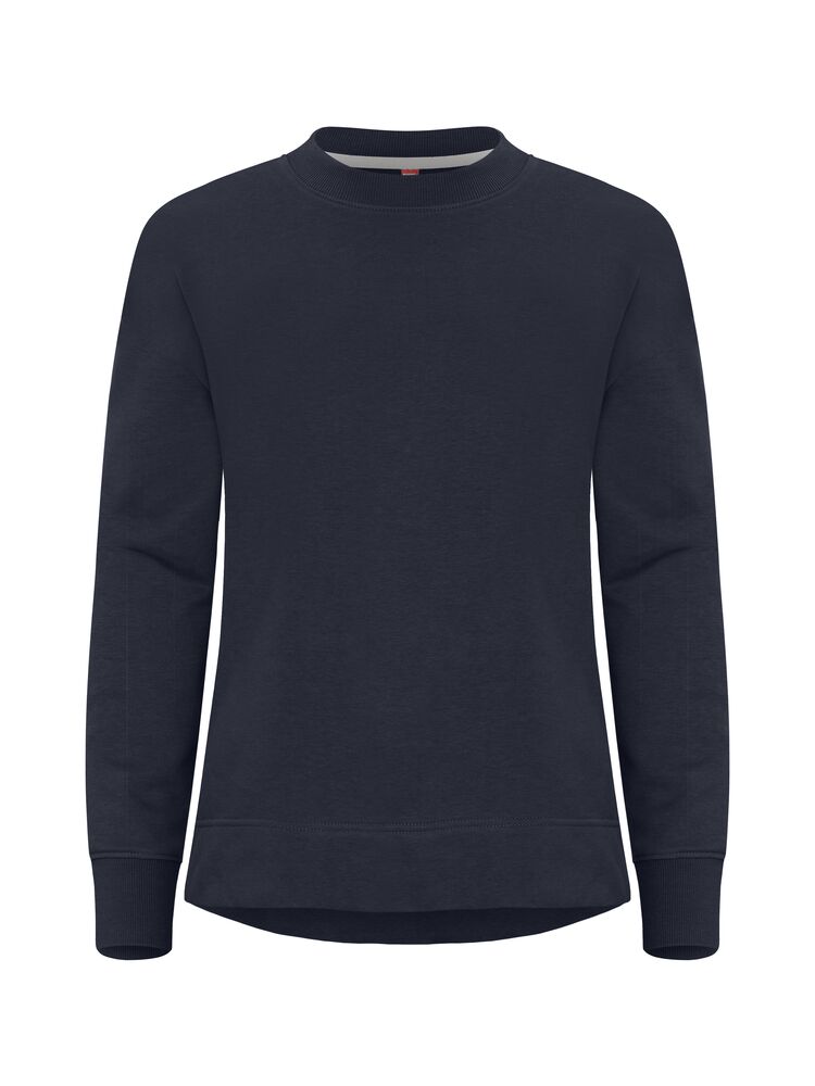 Clique Miami pro sweater wmn