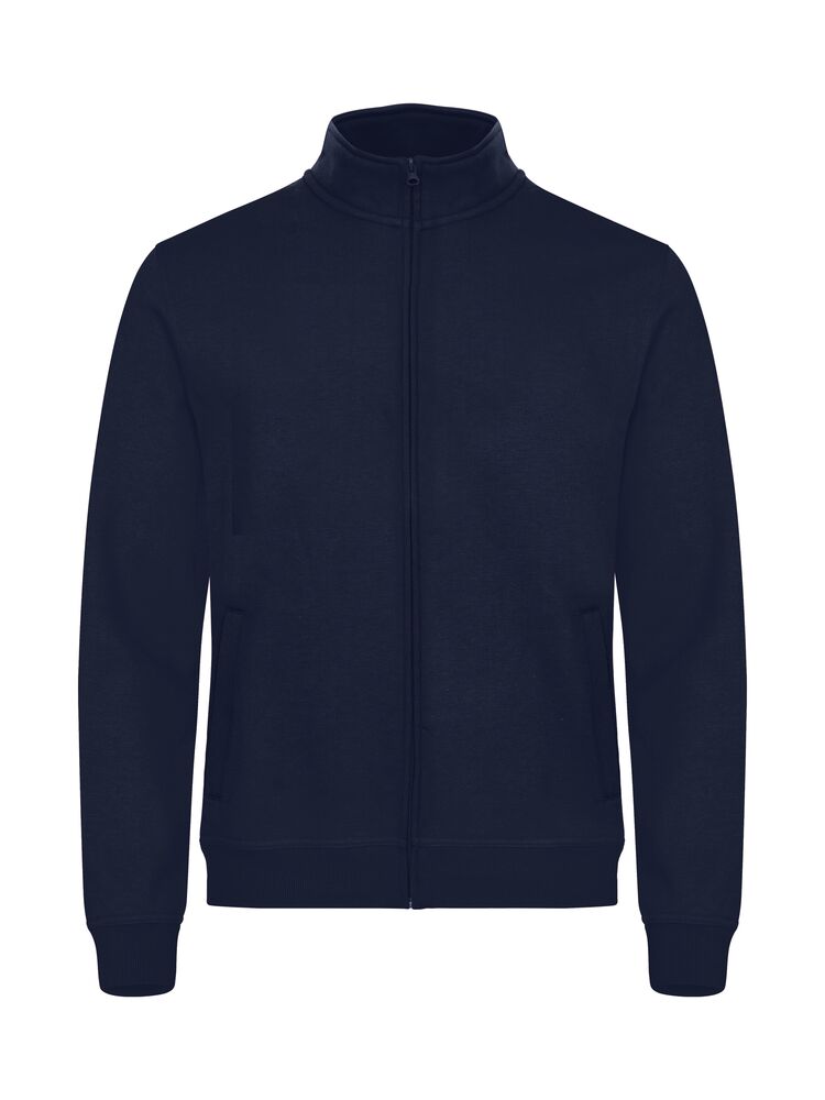 Clique Basic Cardigan