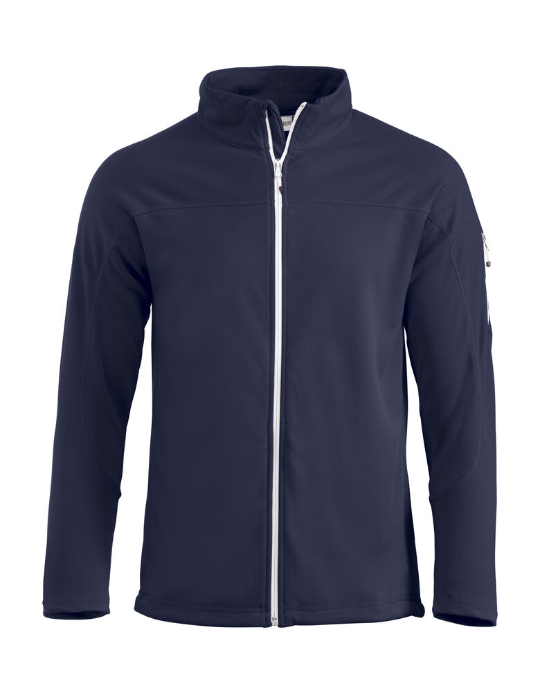 Clique 021055 Ducan Jack