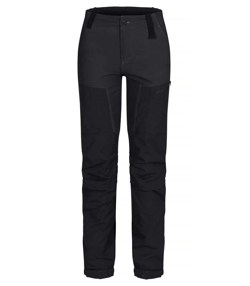 Clique Kenai 'trekking' broek ladies do.