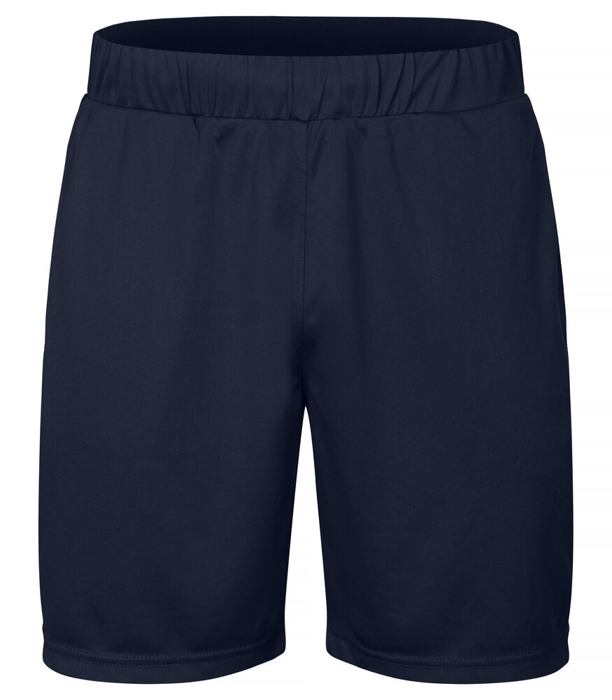 Clique Basic active shorts