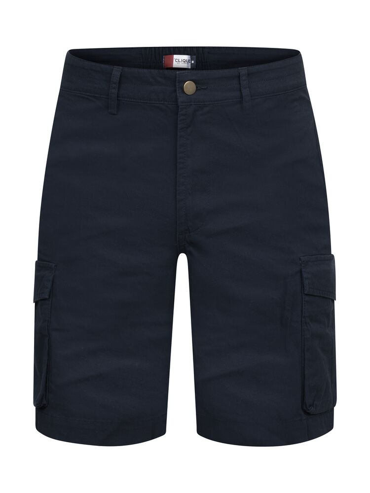 Clique Cargo shorts