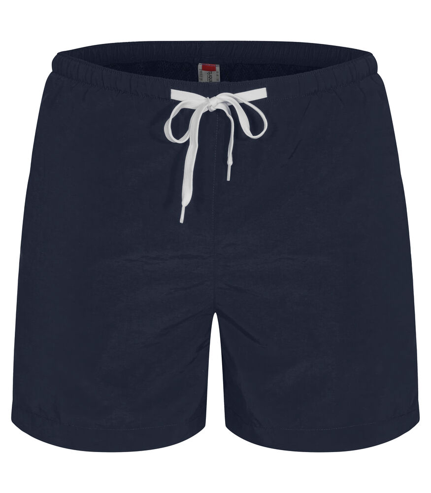 Clique Venice kort broek