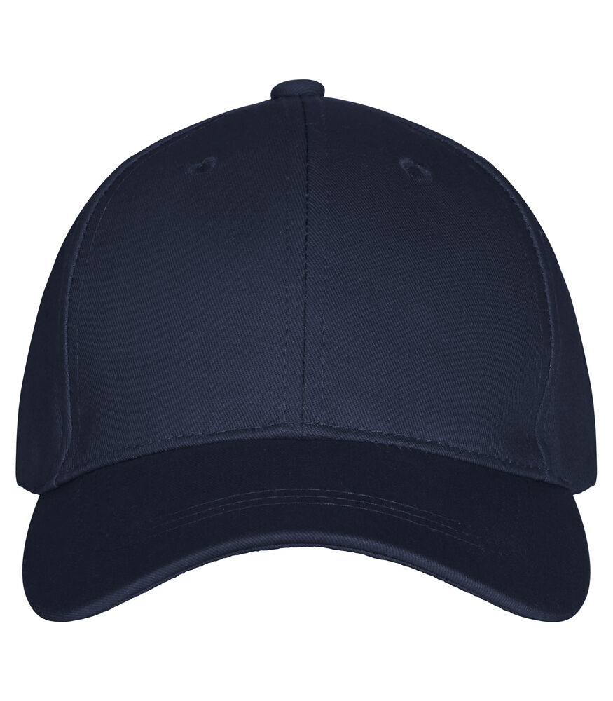 Clique Classic cap