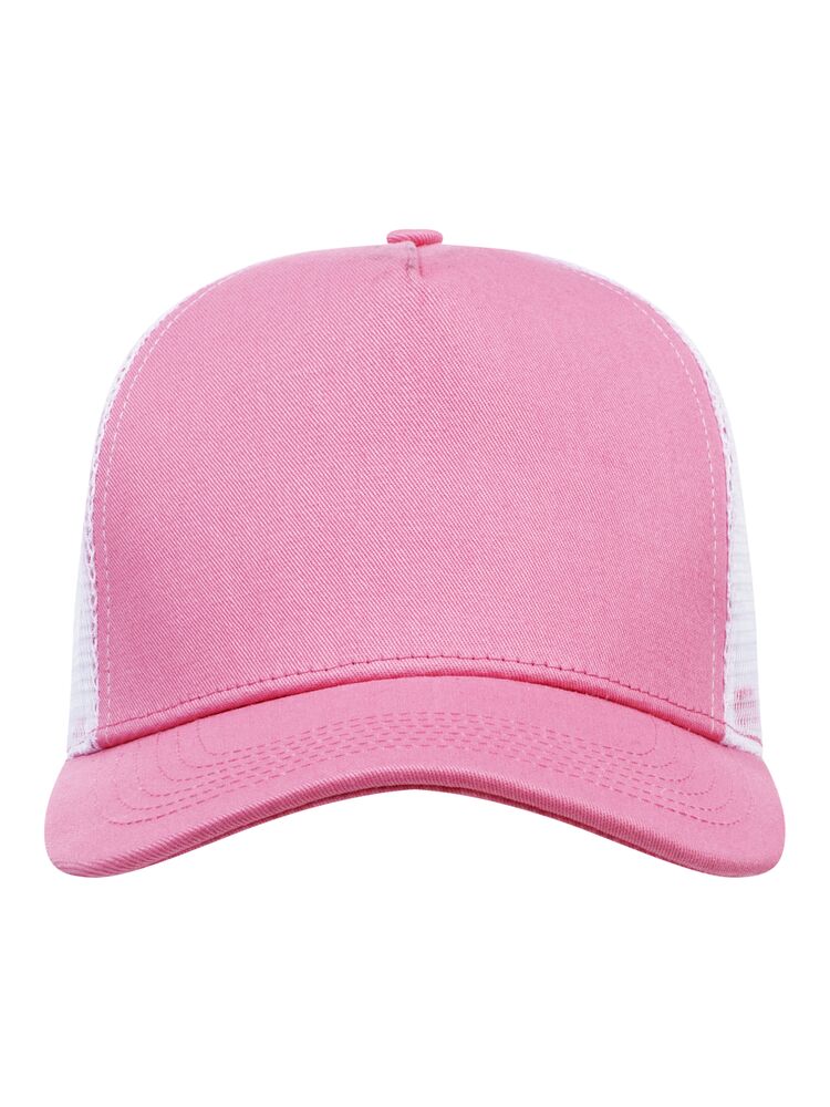 Clique Trucker cap