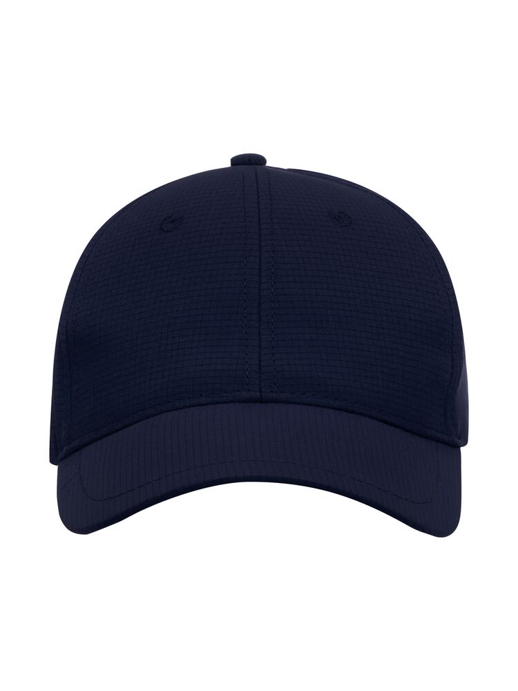 Clique Active cap