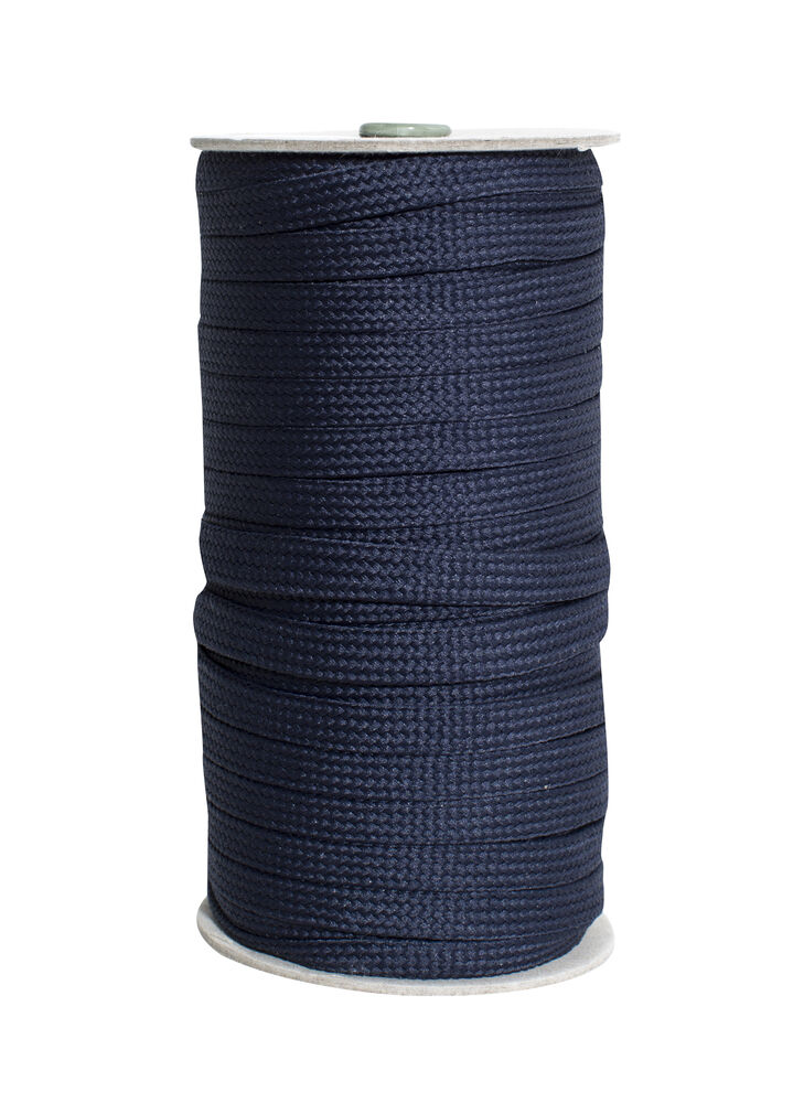 Clique Drawstring 50