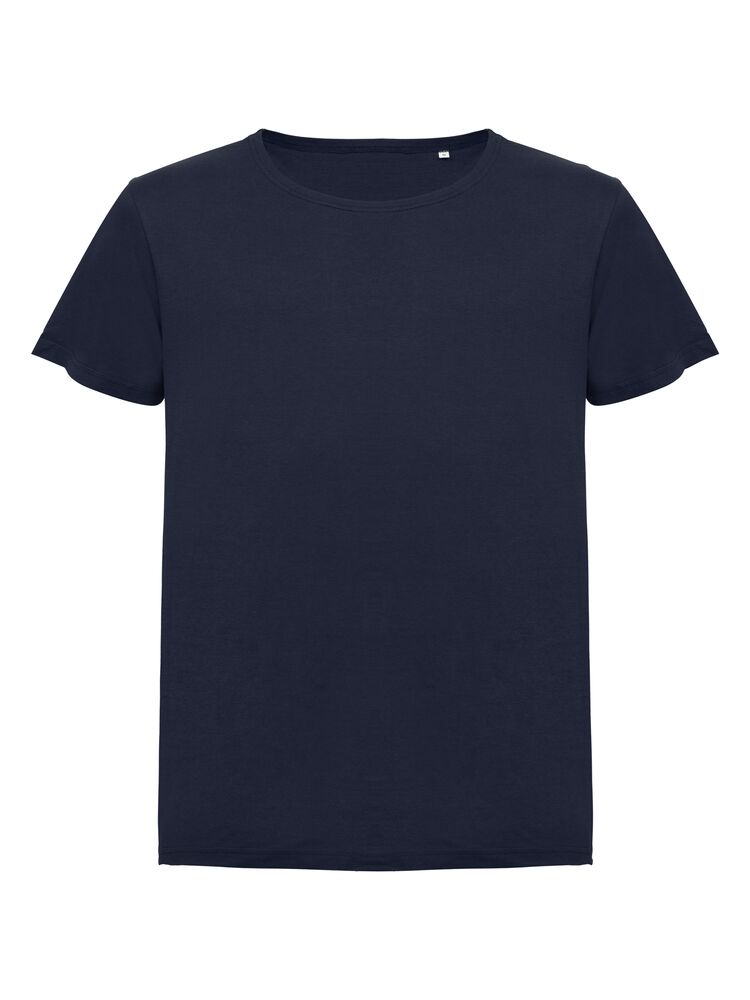 Clique Basic-t loose fit