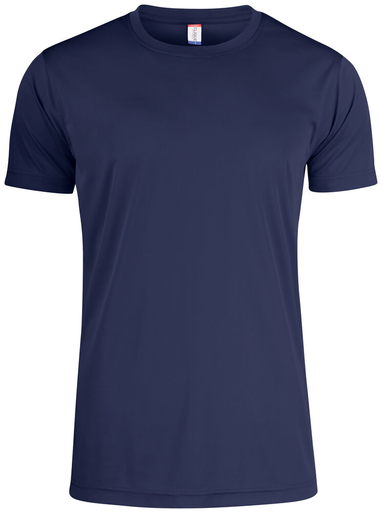 Clique 029038 Basic Active-T