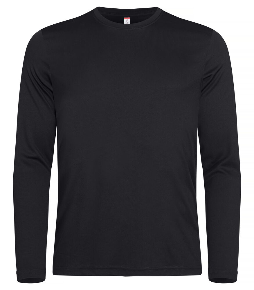 Clique 029040 Basic Active-T LS