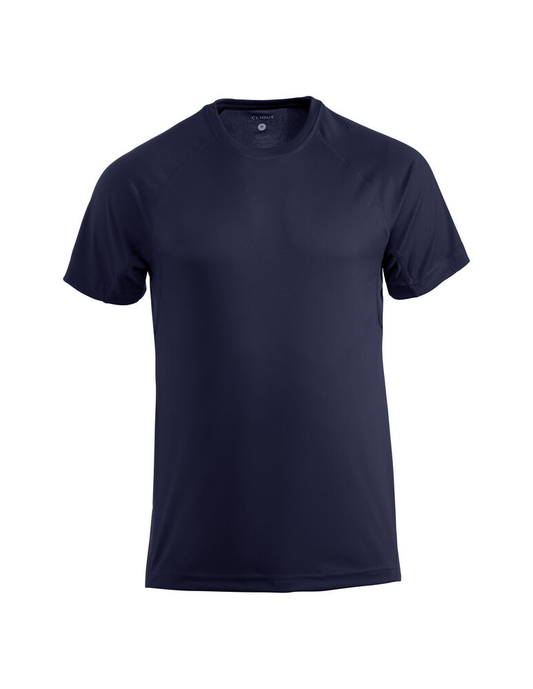 Clique 029338 Premium Active-T