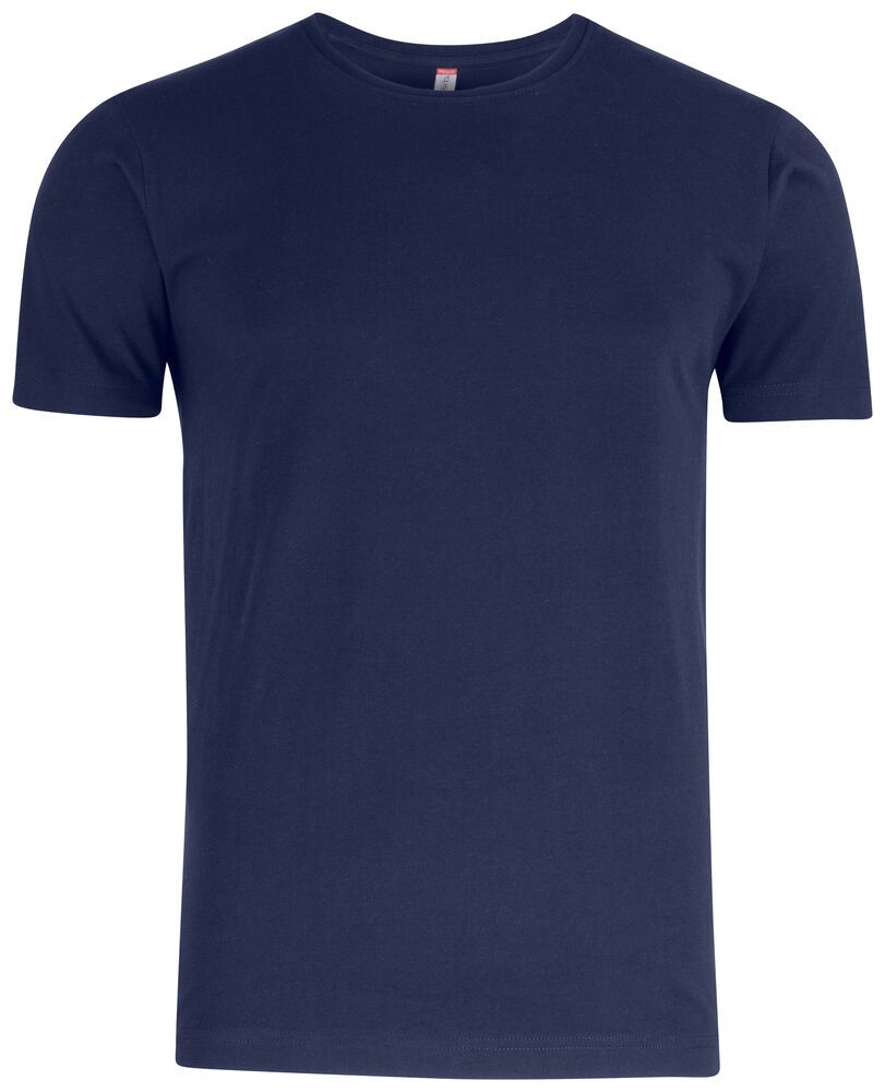 Clique Premium Fashion-T
