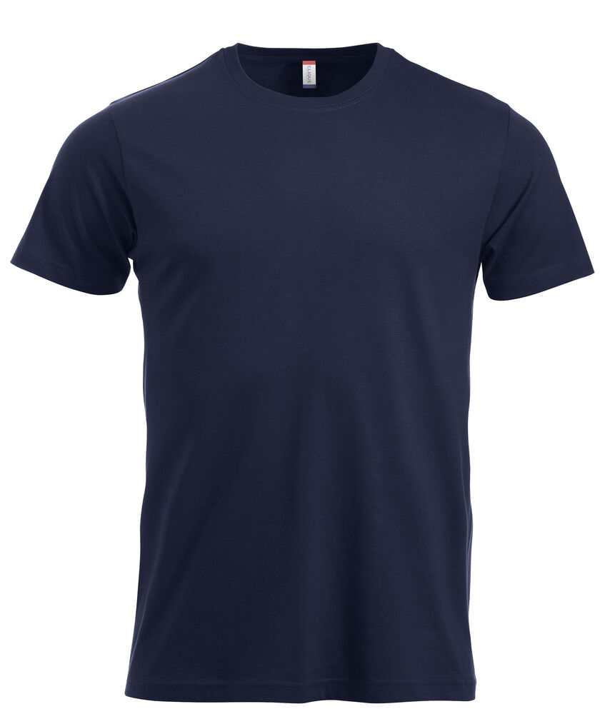 Clique 029360 New Classic-T