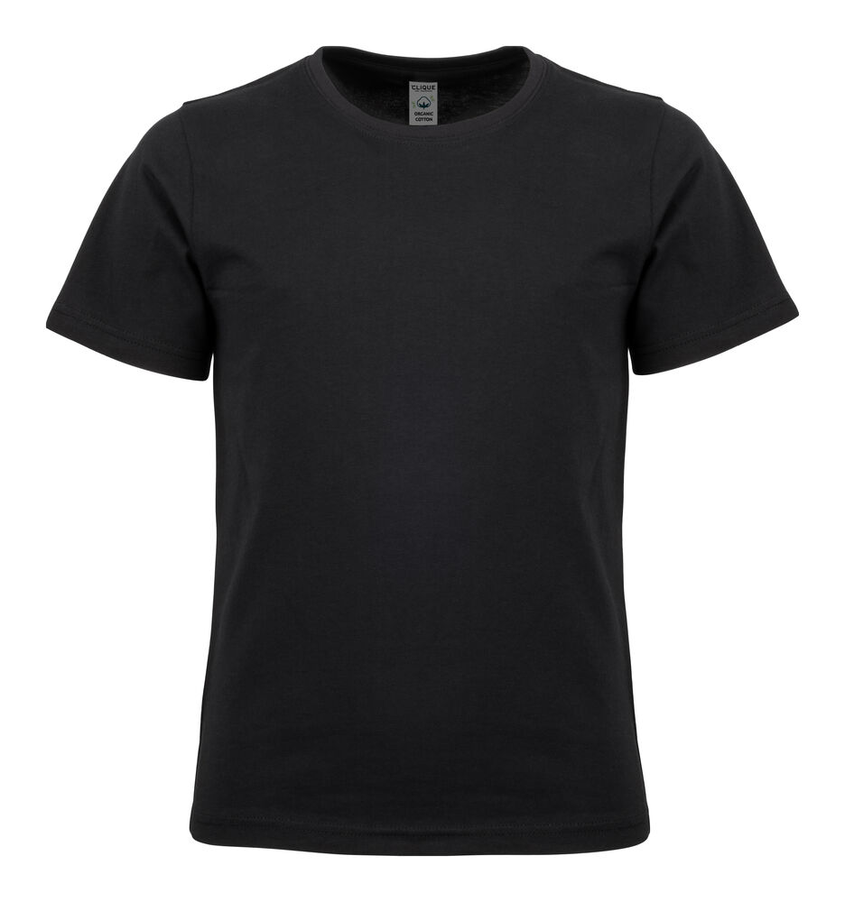 Clique Classic OC-T junior wit 90-100