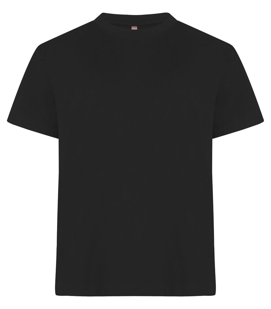 Clique Over-T t-shirt