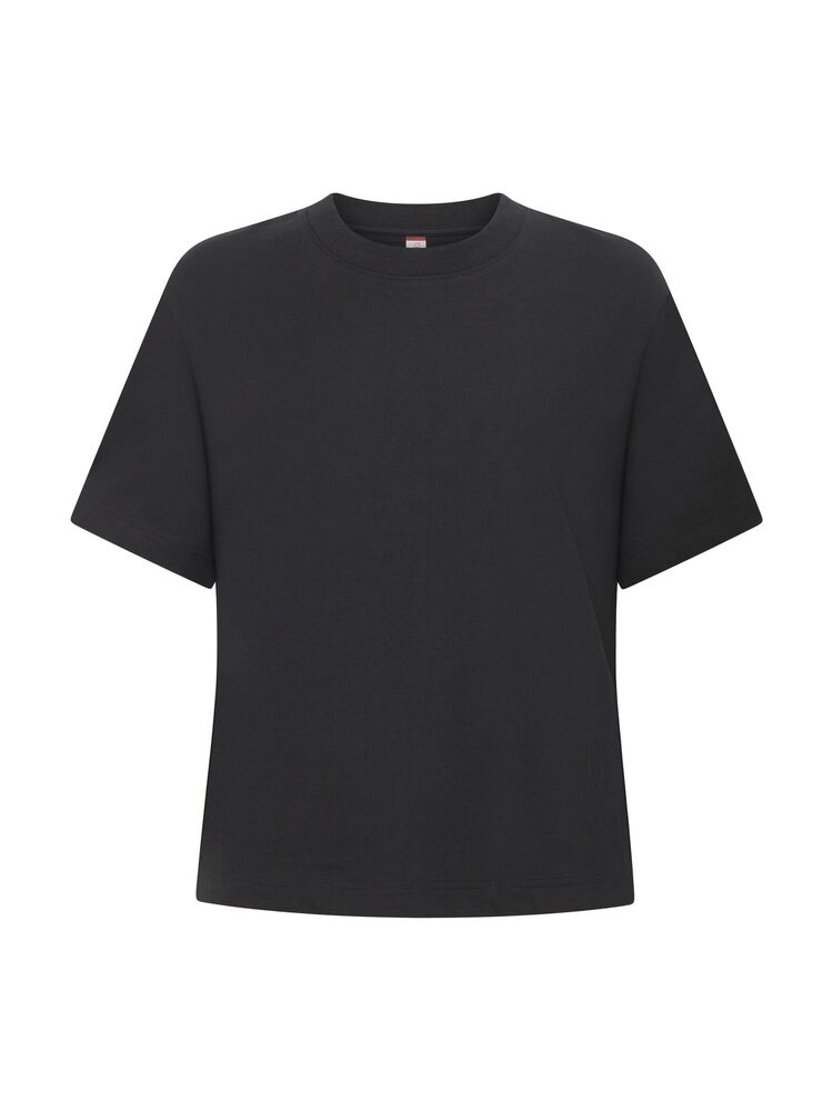 Clique Over-T dames t-shirt