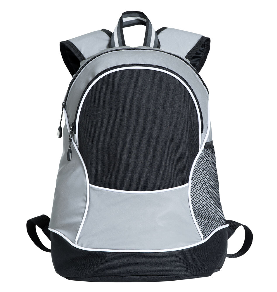 Clique Basic Backpack