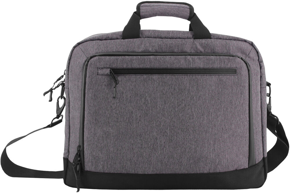 Clique 040221 Laptop Bag