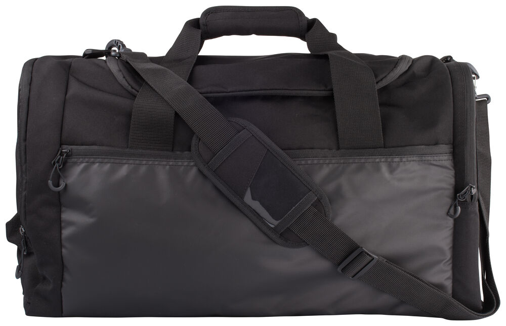Clique 040245 2.0 Travel Bag Medium