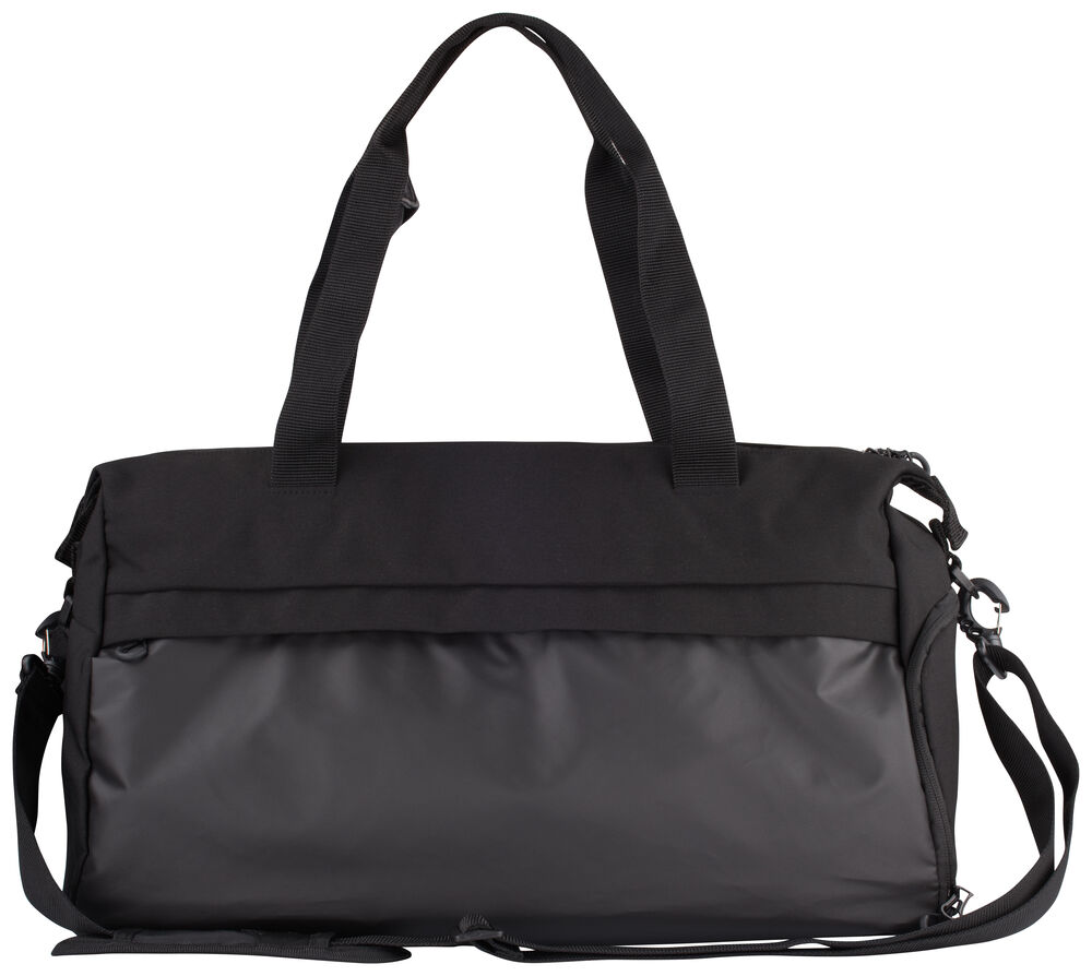 Clique 2.0 Duffle