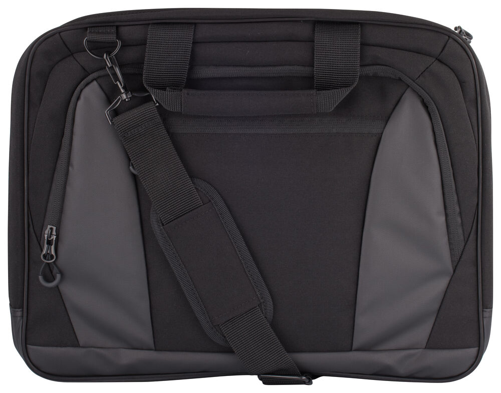 Clique 040248 2.0 Computer Bag