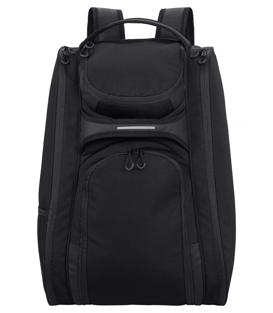 Clique Clique 2.0 combi bag