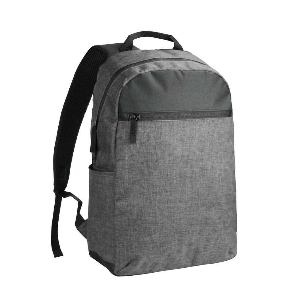Clique Melange daypack