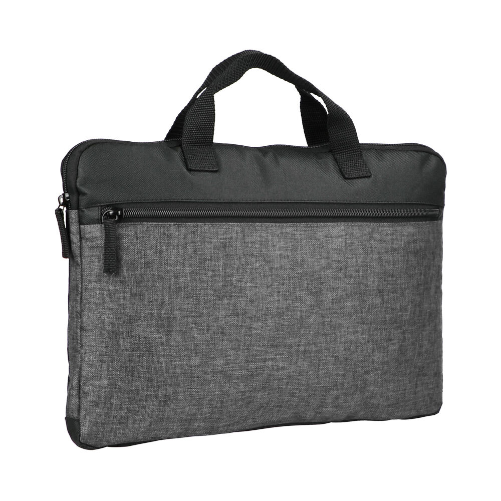Clique Melange computer case