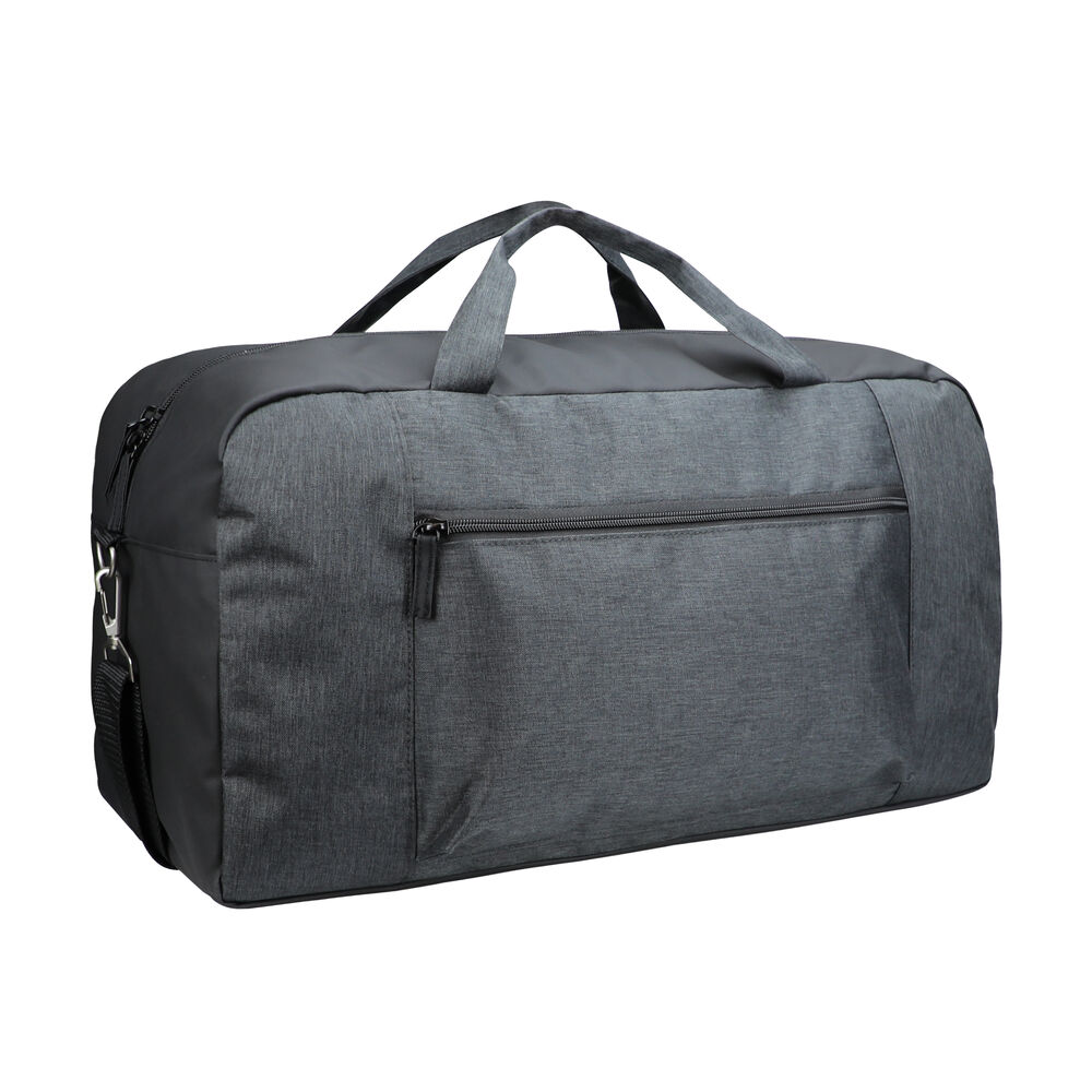 Clique Prestige dufflebag