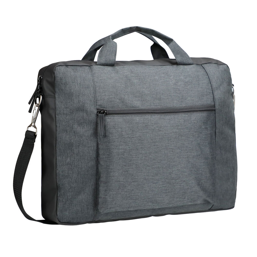 Clique Prestige briefcase
