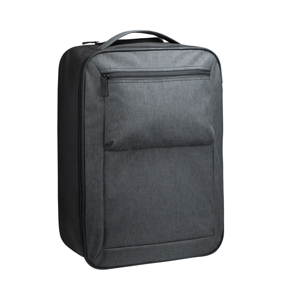 Clique Prestige trolley