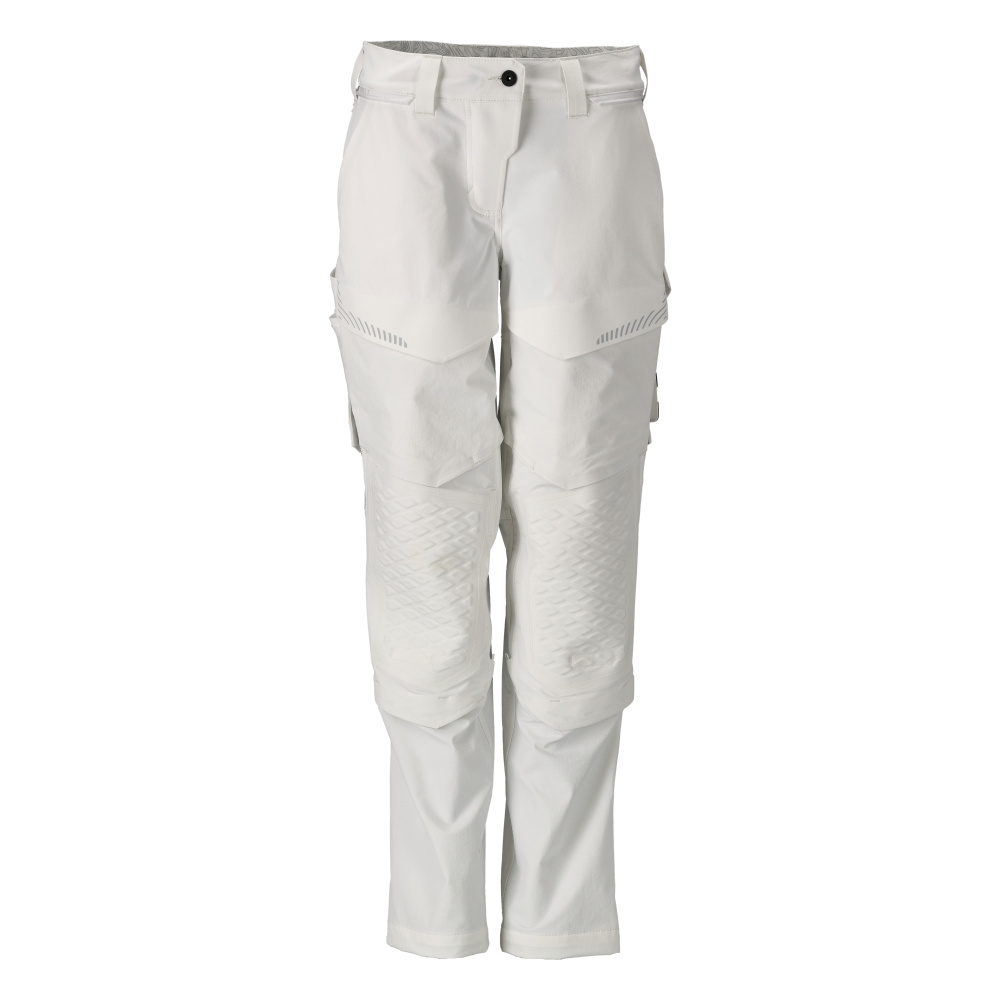 MASCOT®22078-605-06