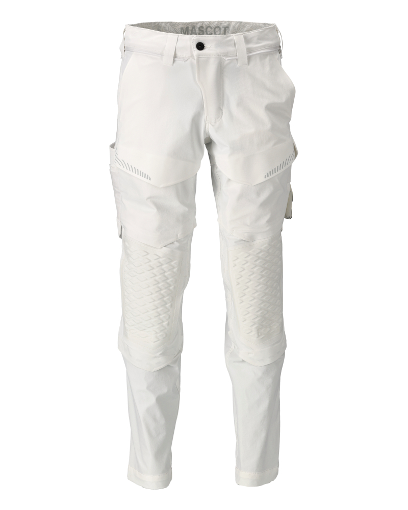 MASCOT®22079-605-06