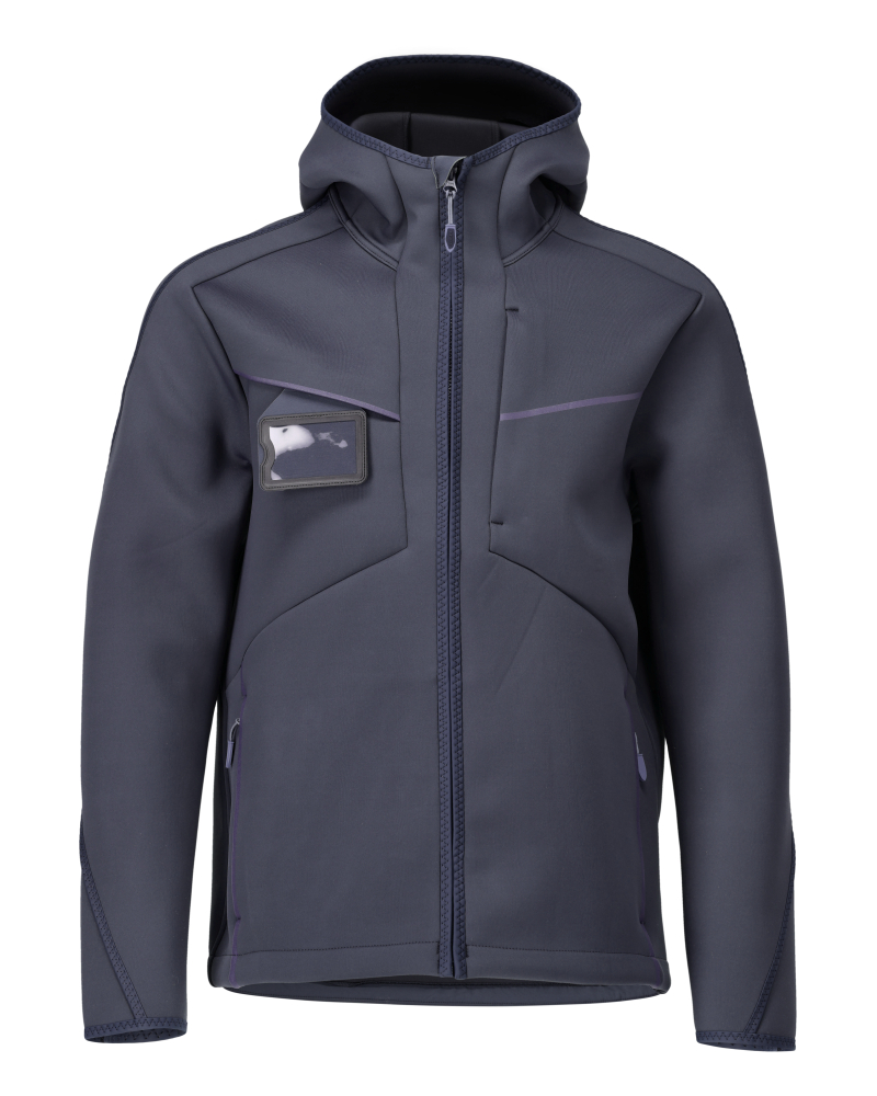 MASCOT®22086-662-010